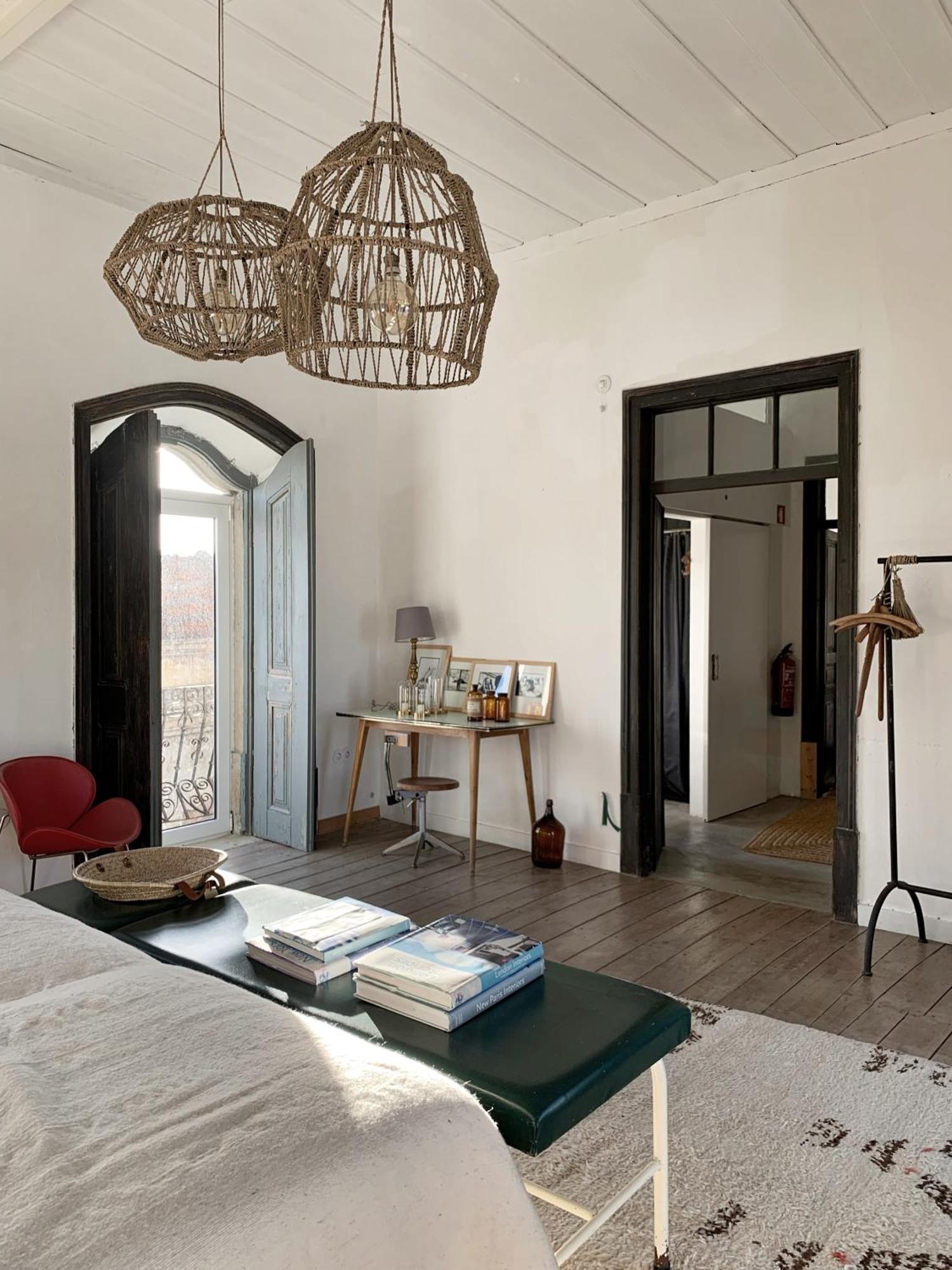 Farmacia Beach House Odemira Ngoại thất bức ảnh