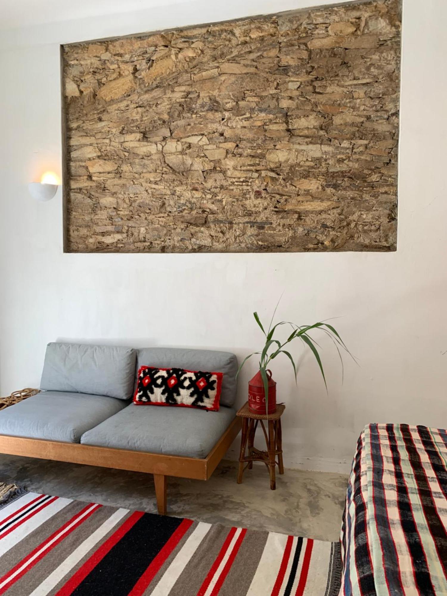 Farmacia Beach House Odemira Ngoại thất bức ảnh