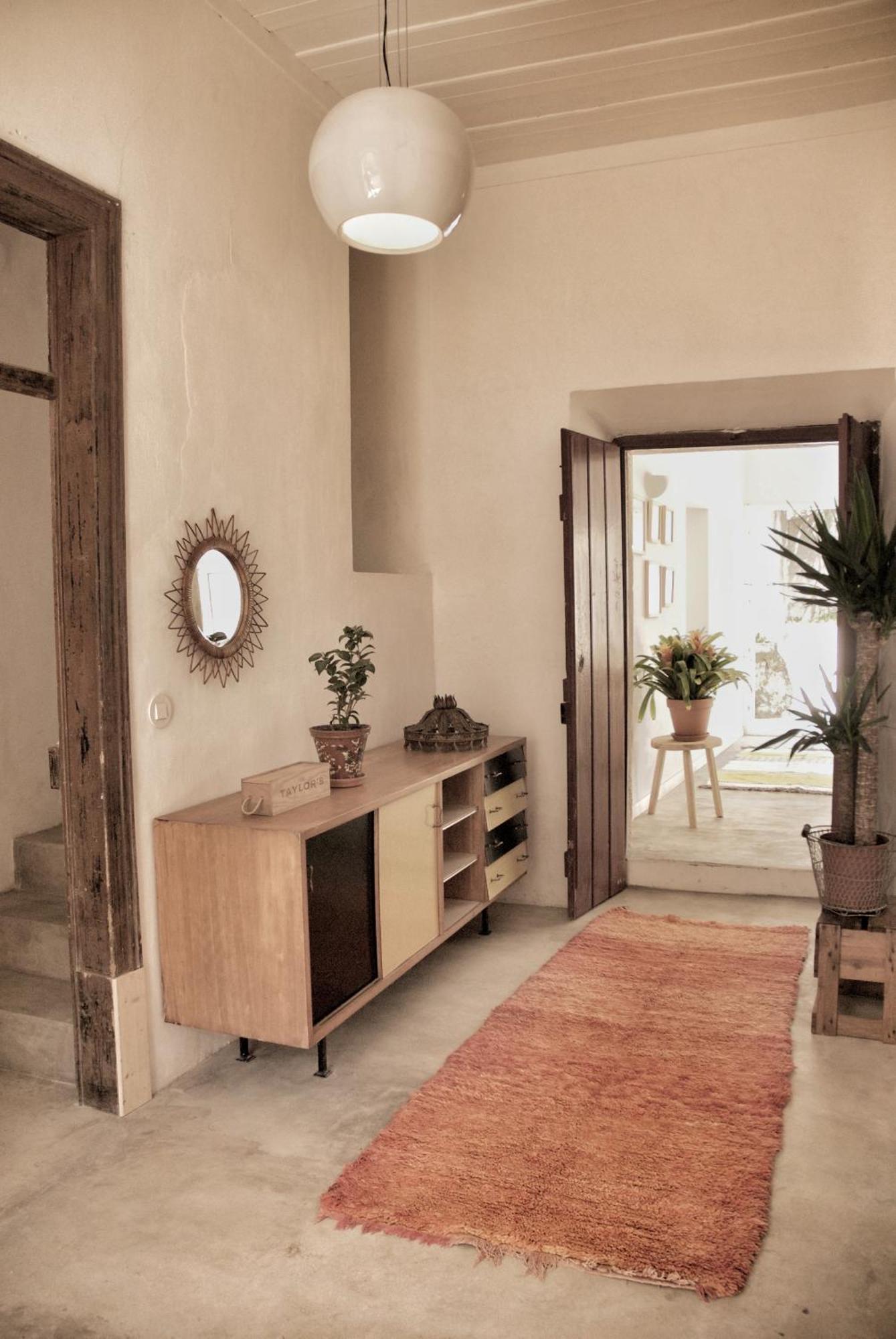 Farmacia Beach House Odemira Ngoại thất bức ảnh