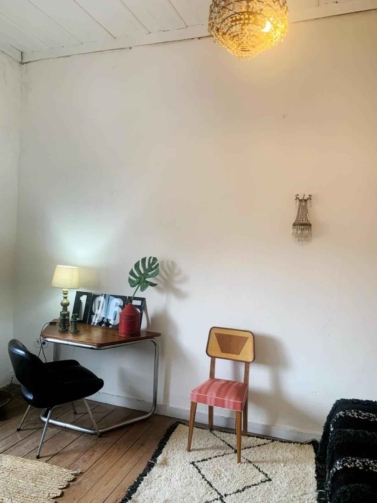 Farmacia Beach House Odemira Ngoại thất bức ảnh