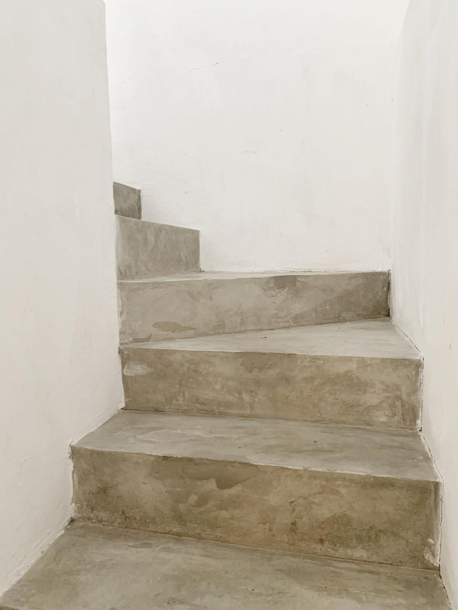 Farmacia Beach House Odemira Ngoại thất bức ảnh