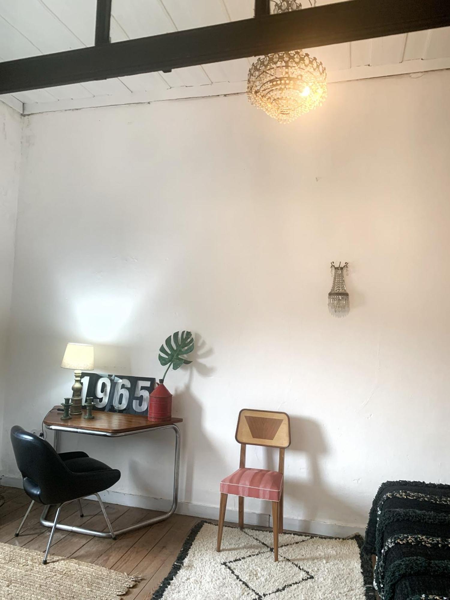 Farmacia Beach House Odemira Ngoại thất bức ảnh