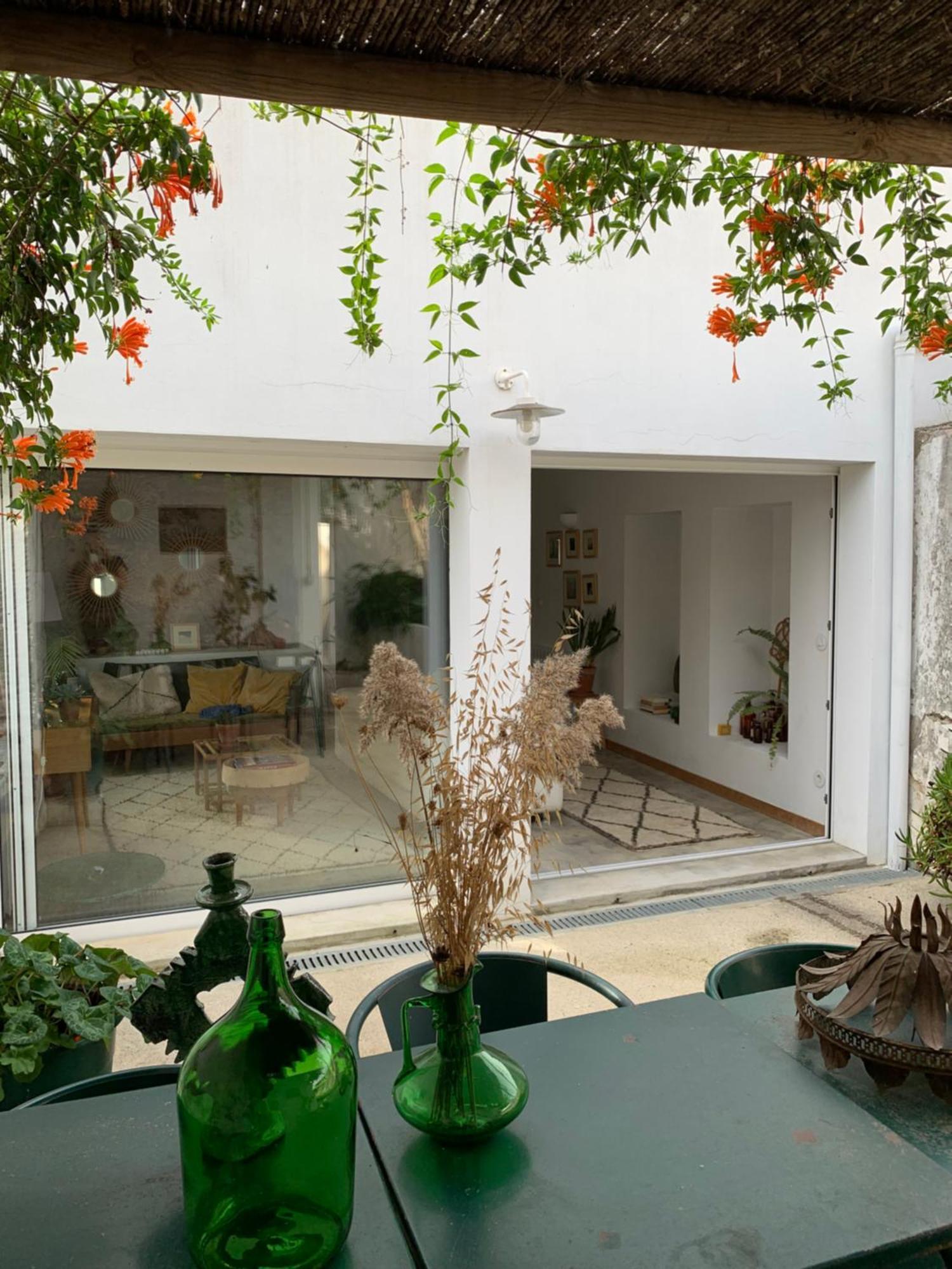 Farmacia Beach House Odemira Ngoại thất bức ảnh