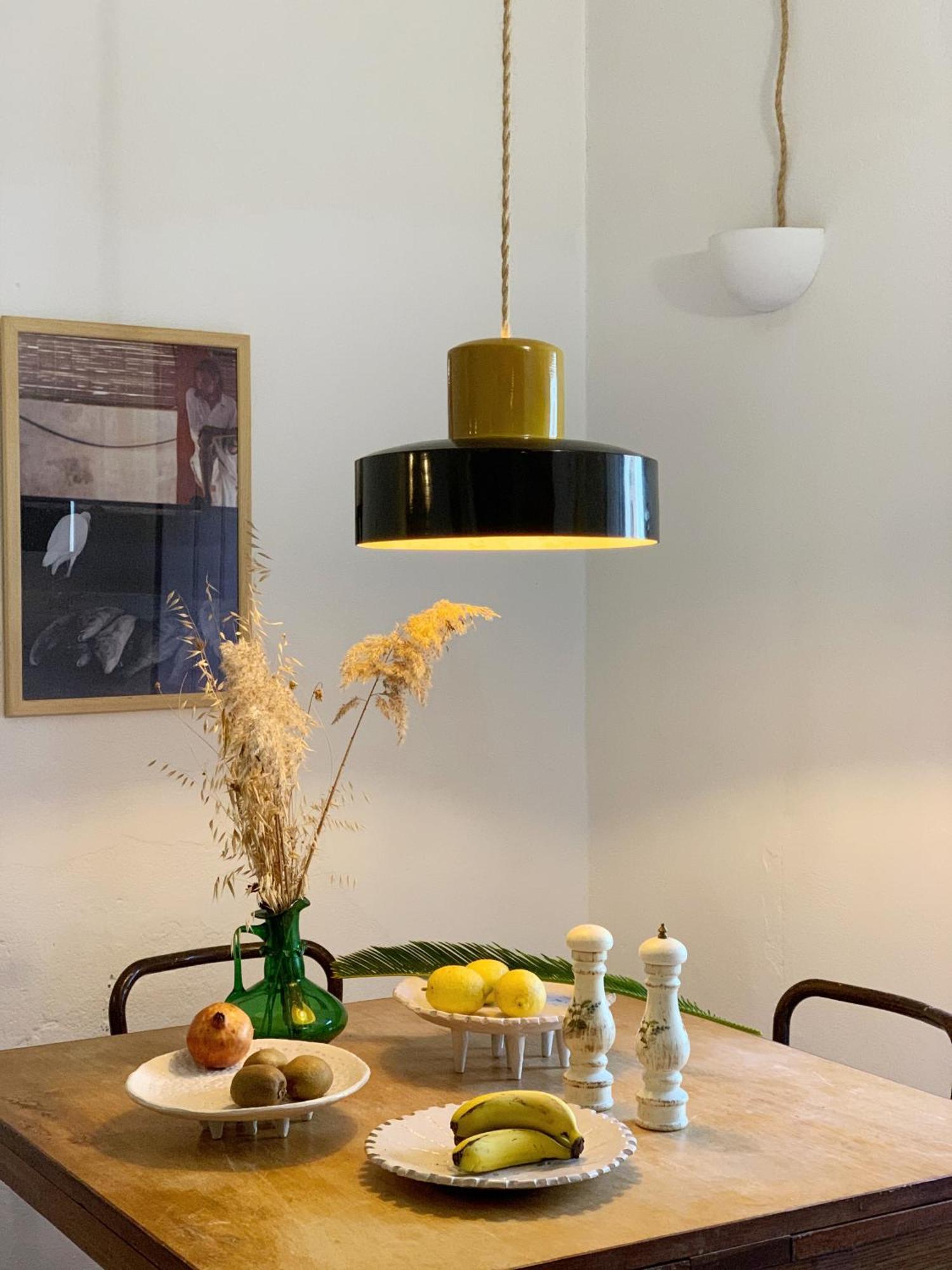 Farmacia Beach House Odemira Ngoại thất bức ảnh