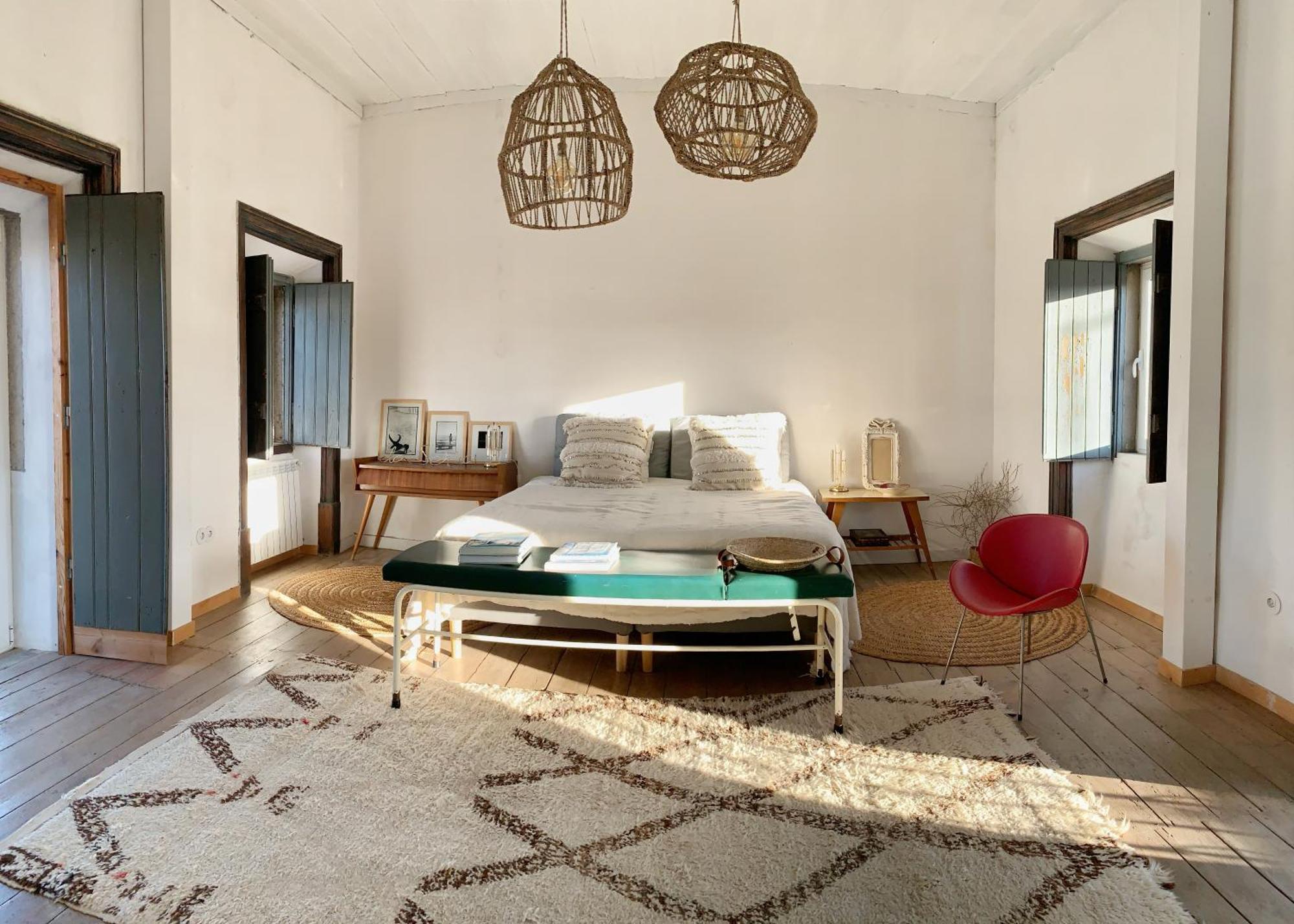 Farmacia Beach House Odemira Ngoại thất bức ảnh
