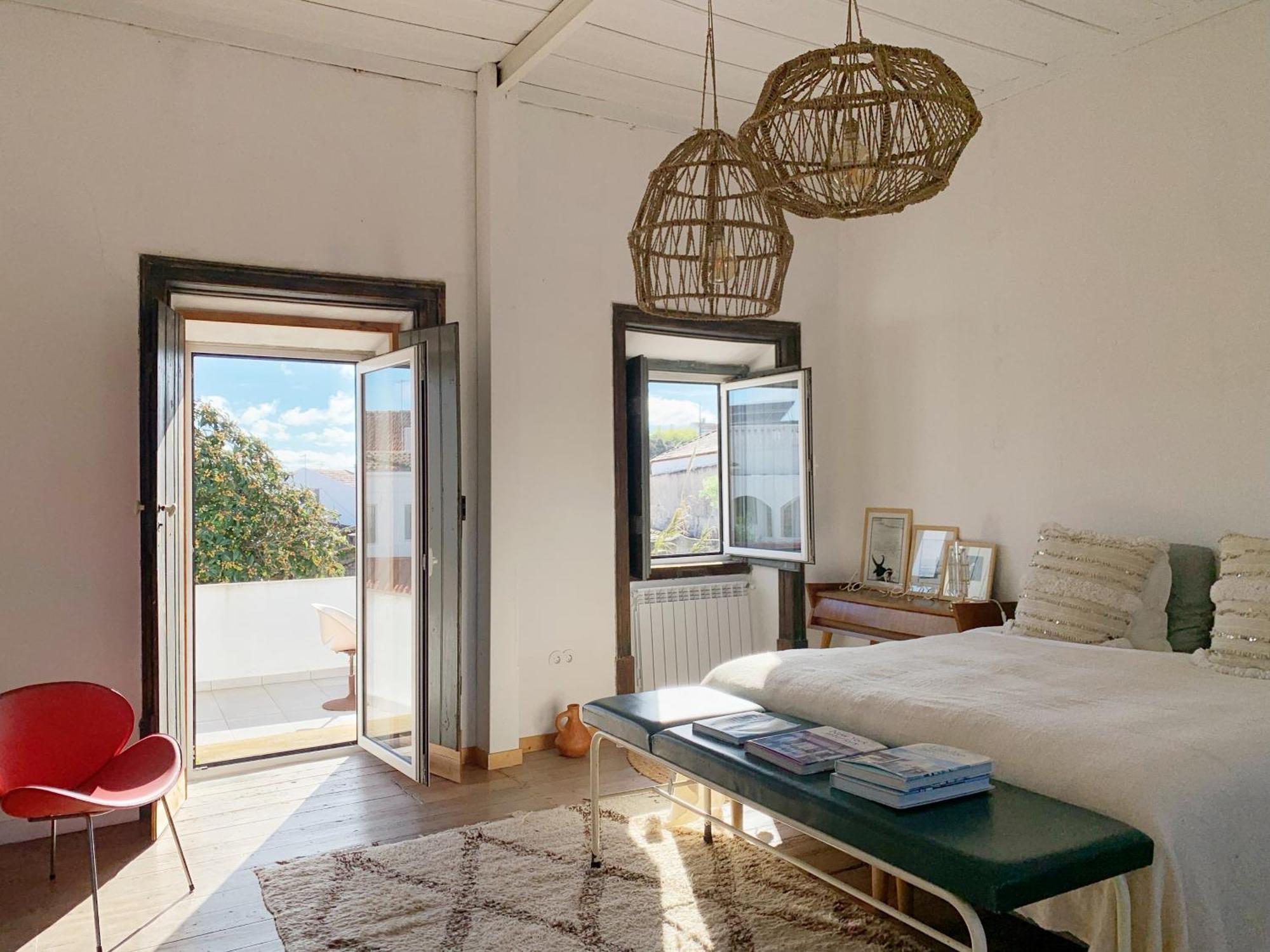 Farmacia Beach House Odemira Ngoại thất bức ảnh