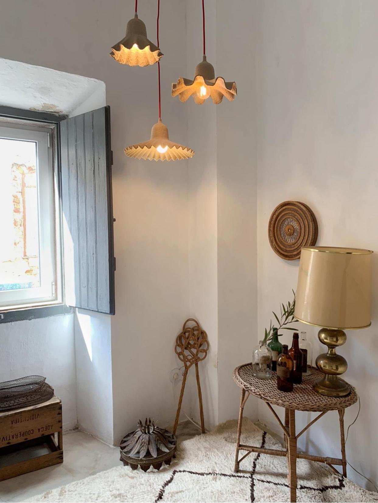 Farmacia Beach House Odemira Ngoại thất bức ảnh